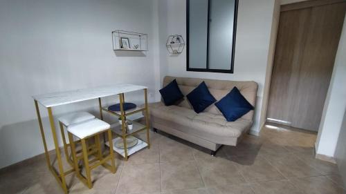 La Estrella Apartment | Bonito apartamento totalmente equipado