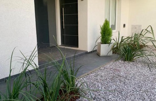 Santa Rosa Apartment | Bonjour alquiler temporario
