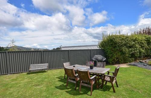 Mosgiel Hotel | Bonnie Knights Motel Mosgiel
