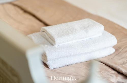 Ellon House | Bonnieview House, Tarves, Aberdeenshire