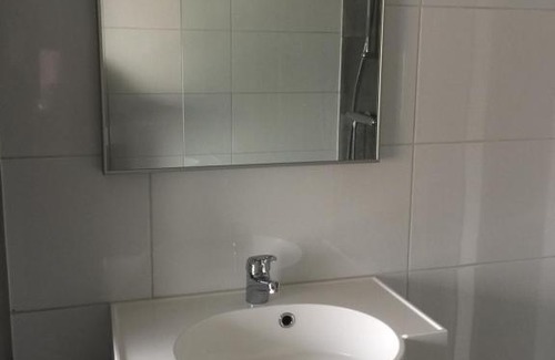 Termunterzijl House | Boog van Ziel