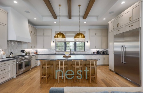 Driftwood House | *Book 4, Get 3 Free – Stay 7 Nights, Pay for 4!*
