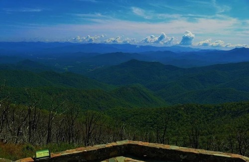 Kyle Cabin | BOOK NOW! BIG JUNE DISCOUNTS! JULY 4th STILL OPEN! Fishing,Rafting, and Hikingš£
