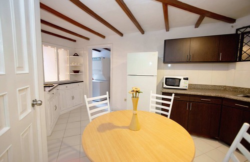 Cuenca Apartment | Book today and get a free night. Don't miss this limited-time offer!