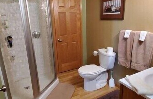 Medora House | Boots House Summary:
