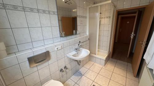 Hamm Hotel | Bootshaus Hamm