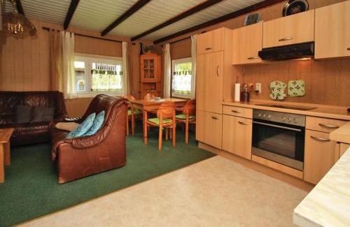 Teterow House | Bootshaus, Teterow, cleaning included