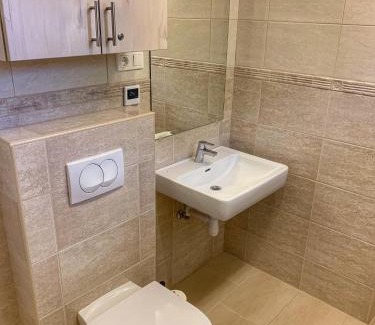 Gerjen House | Boróka Vendégház Gerjen