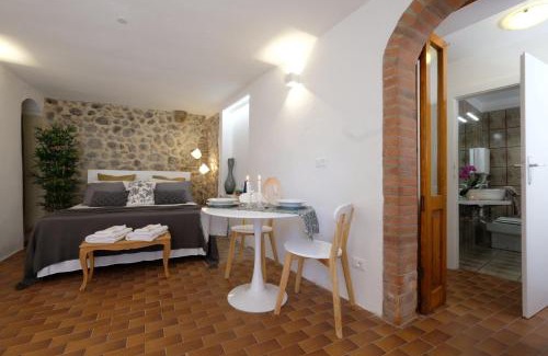 Calmasino Apartment | Borghetto Belvedere Calmasino Bardolino