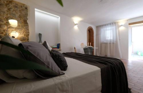 Calmasino Apartment | Borghetto Belvedere Calmasino Bardolino