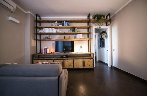 Lastra a Signa Apartment | borgo 23 holiday in Florence and Tuscany