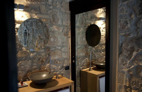 Noto Other | Borgo Alveria