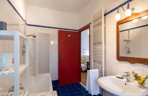 Torsoli House | Borgo Castagnoli by Interhome