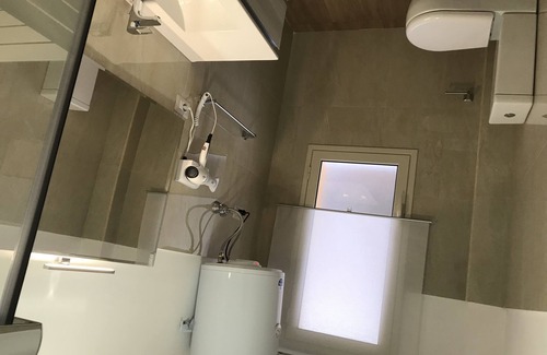 Contrada Pantano d'Arci Bed & Breakfast | Borgo Palombaio