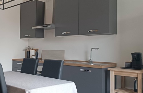 Lanciano Villa | "BORGO RAGNITILL" AMAZING HOLIDAY HOME, 15 GUESTS, LANCIANO (CH)