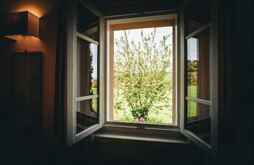 Lidarno Resort | BORGO SANTE Country House