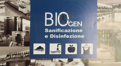 Borgo Val di Taro Bed & Breakfast | Borgoeden
