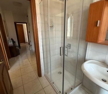 Bosa Marina Apartment | Bosa Marina!