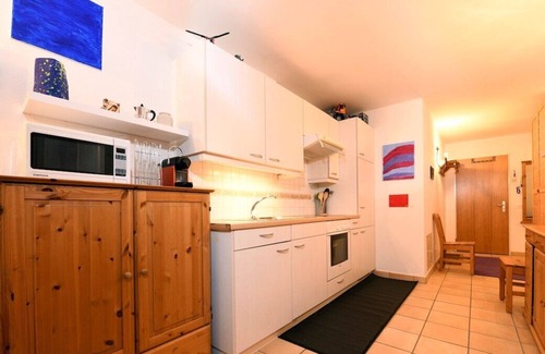 Bosco Gurin Apartment | Bosco Gurin Nature & Ski Swisshomebnb