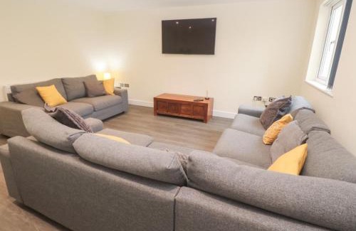 Portreath House | Boslowen