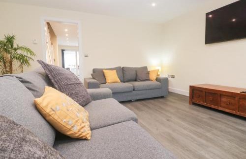Portreath House | Boslowen