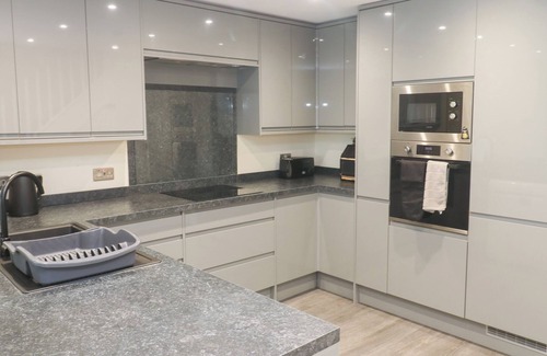 Portreath Cottage | Boslowen