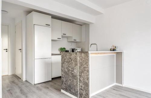 Skalby Apartment | Bota apartment