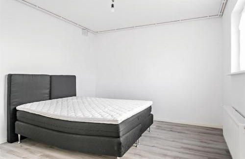 Skalby Apartment | Bota apartment