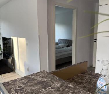 Skalby Apartment | Bota apartment