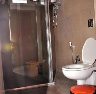 Piriyapatna Hotel | Bota Royal