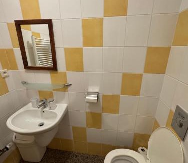 Pec pod Snezkou House | bouda Pod Sněžkou