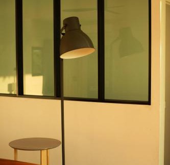 Chiang Dao House | Bougain Villas - Adults Only