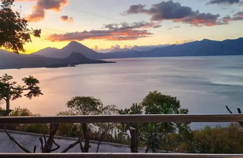 Agua Escondida House | Bougavillage Villa Kalita