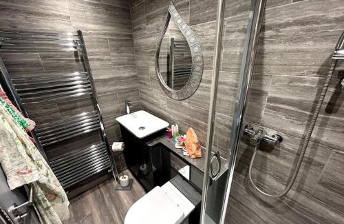 Norwich Apartment | Boutique Annexe Close To Central Norwich & Airport