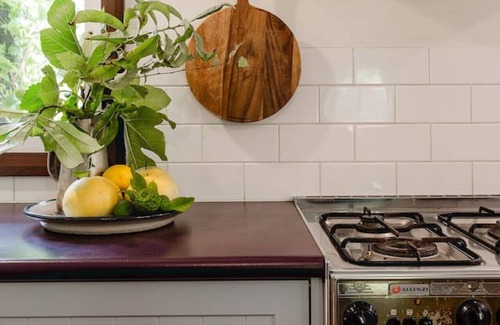 Rosa Brook Other | Boutique farm stay in the heart of Margaret River