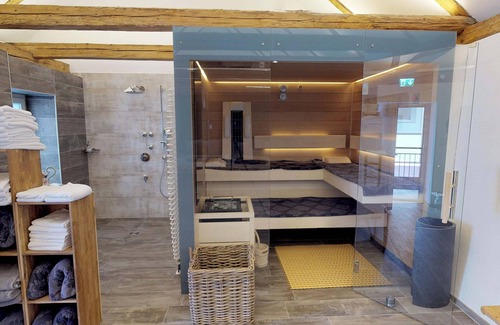 Villach Hotel | Boutique Hotel Goldenes Lamm