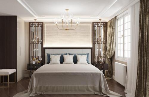 Kriens Hotel | Boutique Hotel Himmelrich