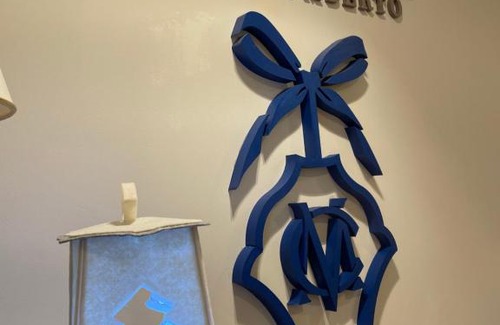 Bojano Bed & Breakfast | Boutique Hotel Palazzo Corso Umberto