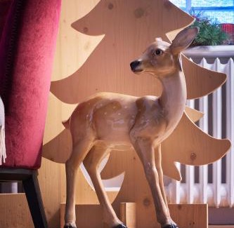 Muhlebach Hotel | Boutique Hotel Seefeld