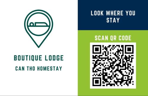 Phong Dien House | Boutique Lodge Can Tho Homestay
