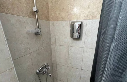 Old Town of Limassol Apartment | Boutique one bedroom historic Centre