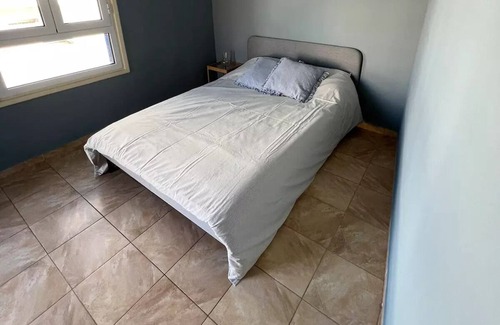 Old Town of Limassol Apartment | Boutique one bedroom historic Centre