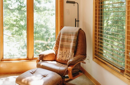 Shell Knob House | Bower Lodge: Lakeview - Cozy Luxurious 4bd