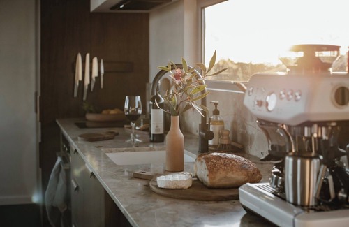 Myrup House | Box Hill Esperance CABIN YORK
