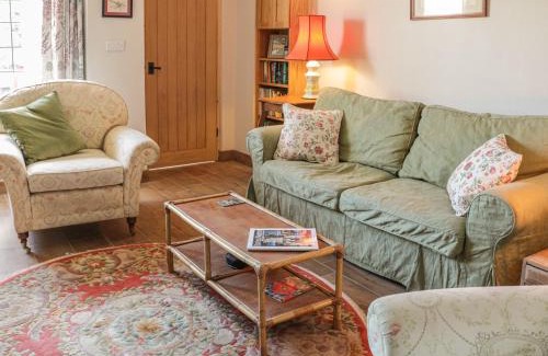 Oxenhope House | Box Tree Cottage