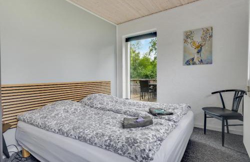 Langeskov Bed & Breakfast | Brønks Bed and Breakfast