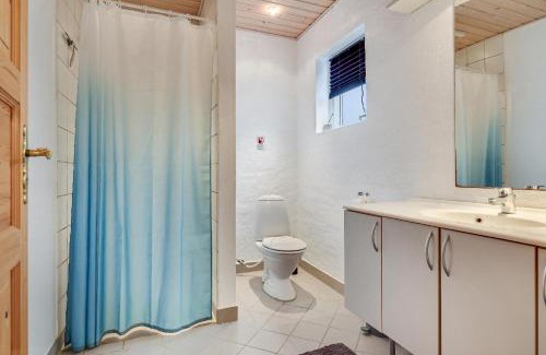 Langeskov Bed & Breakfast | Brønks Bed and Breakfast