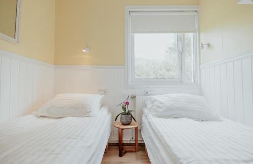 Skagafjordur House | Brúnastaðir Holiday Home