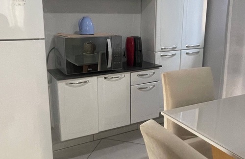 Tejuco House | Coziness in São João Del Rei