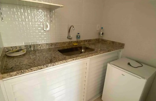 Miguel Pereira House | Suíte 2 em Miguel Pereira - Boa Vista